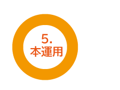 5.本運用